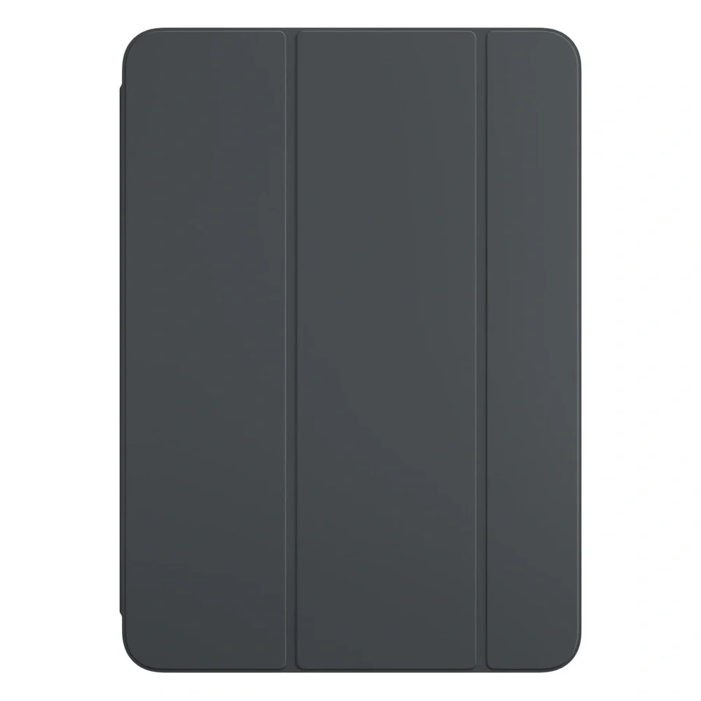 APPLE Smart Folio for iPad Pro 11-inch - Black